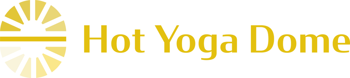 Hot Yoga Domes – The Hot Yoga Dome